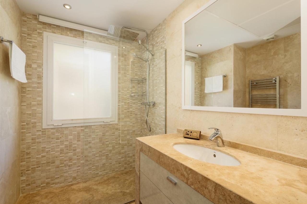 Home, With Sea Views, South Facing And Close To The Golf Course And The Beach, In Elviria Hills * Marbella