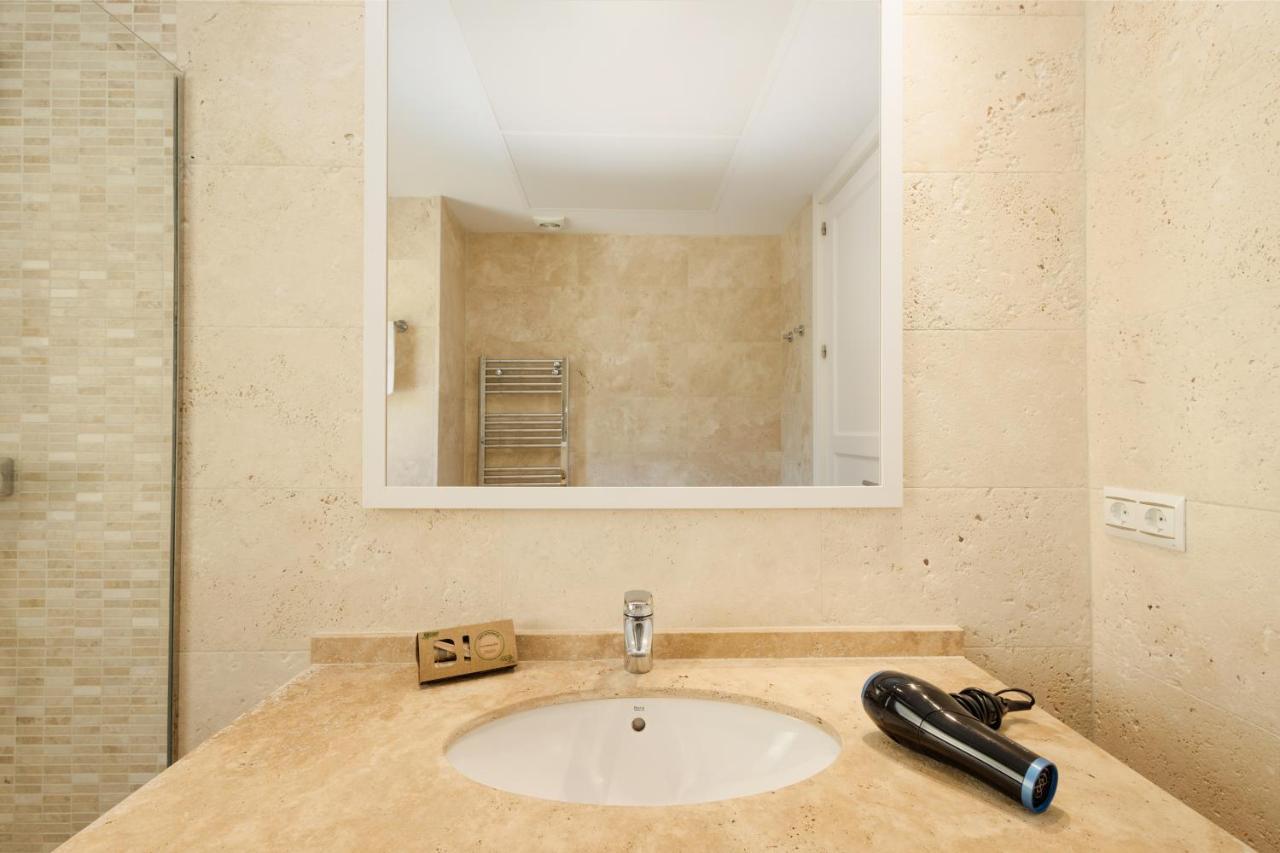Apartment Seaside Golf Retreat: Elviria Hills Marbella