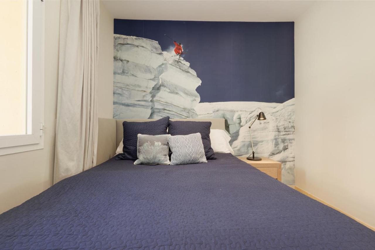 Seaside Golf Retreat: Elviria Hills * Marbella